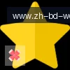 问鼎娱乐 logo