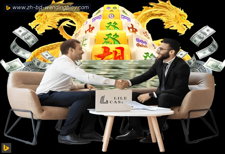 问鼎娱乐开云体育栏目入口体育入口指南