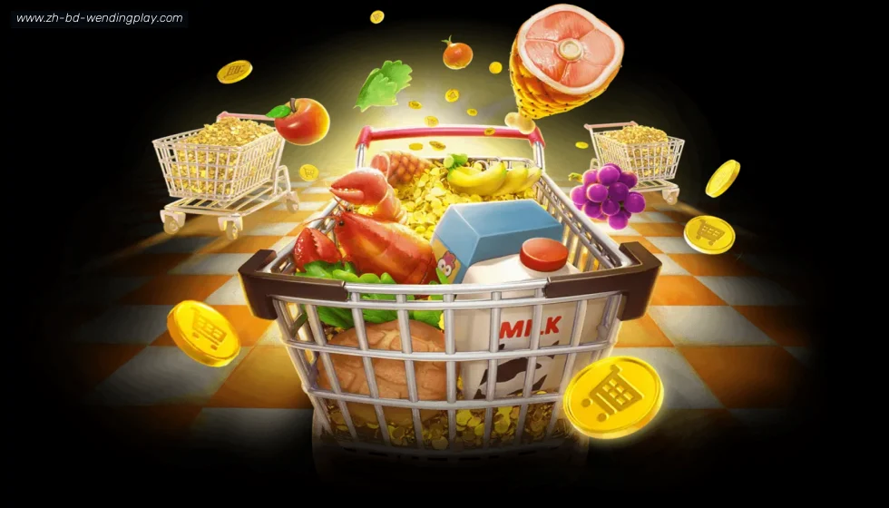 问鼎娱乐 banner