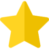 问鼎娱乐 logo