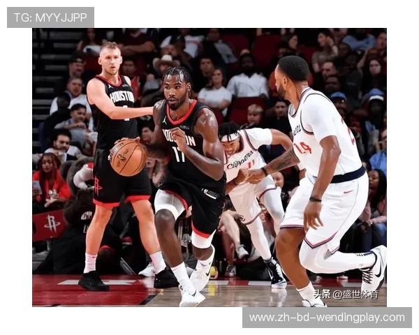 今日火箭队比赛情况的最新报道及数据分析 今日火箭队比赛情况的最新报道及数据分析