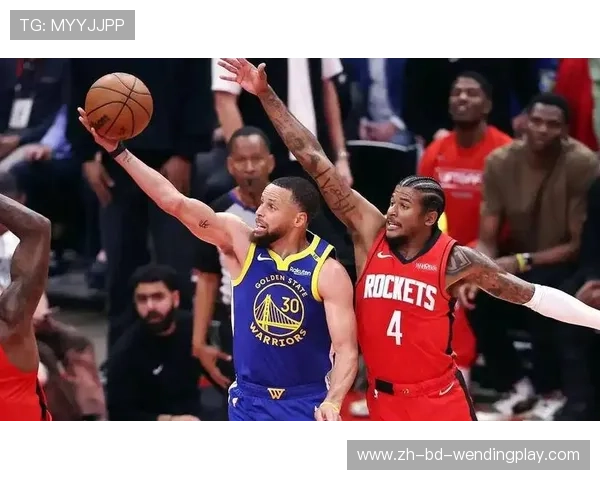 火箭队历届NBA比赛经典视频重播与全场剪辑资源