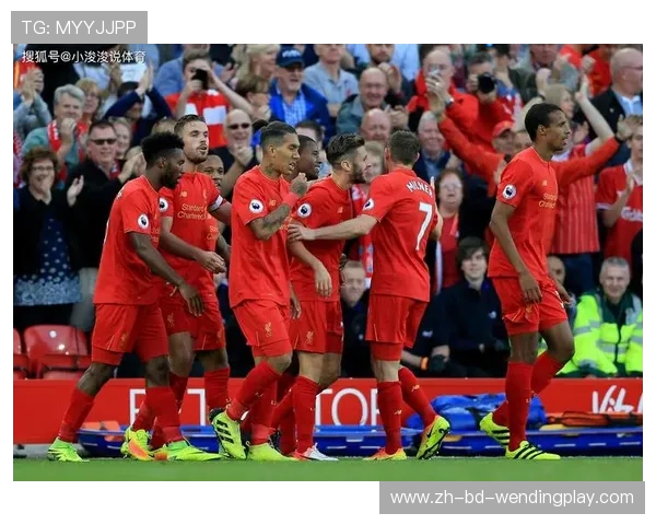 北爱尔兰是否有球队参加英超联赛？情况全解