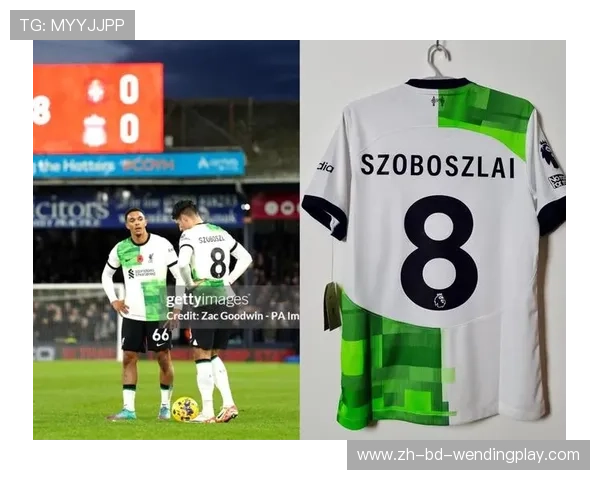 英超球员与球衣号码的关系及趣闻介绍 英超球员与球衣号码的关系及趣闻介绍