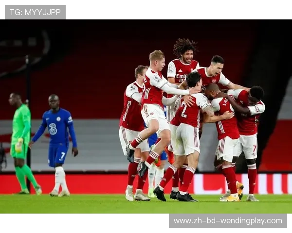 英超球队怎么命名:英超球队命名规则与背后的历史 英超球队怎么命名:英超球队命名规则与背后的历史