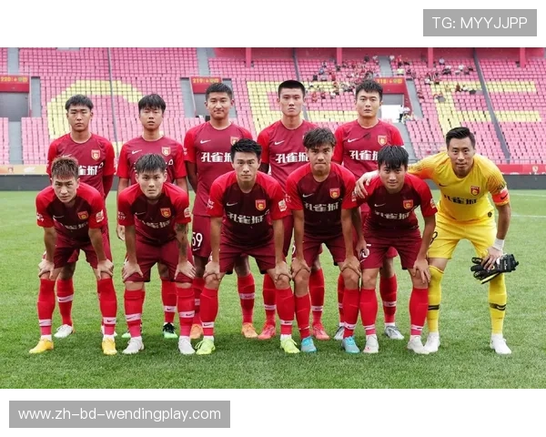 华夏幸福俱乐部2017年中超赛程及赛季分析