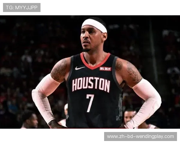 为什么现在找不到火箭队的消息