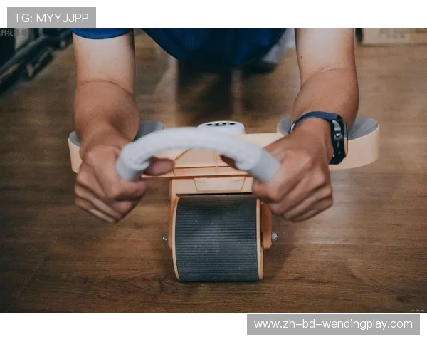 如何使用健身器材有效减掉腹部脂肪? 如何使用健身器材有效减掉腹部脂肪?