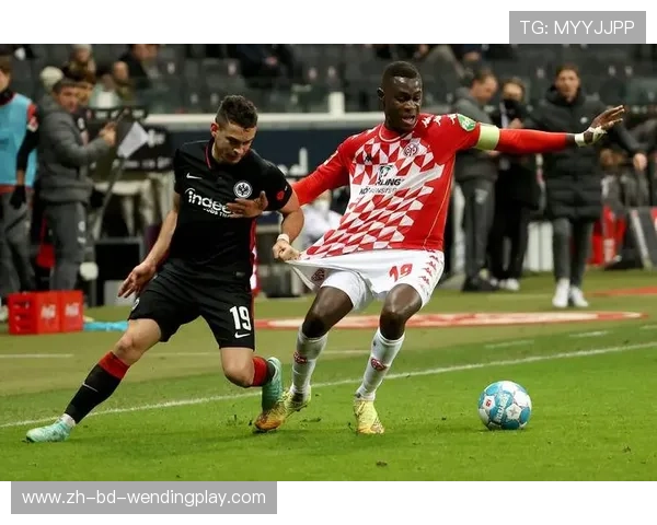 巴萨与意甲球队交手战绩汇总 每一次碰撞都是东西对抗