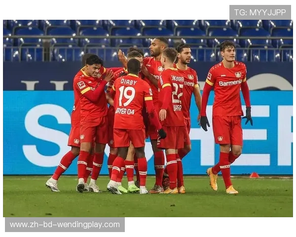 德甲俱乐部名称与地理位置归属