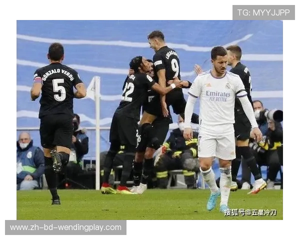 法国西甲联赛：法国与西甲联赛的对比及其独特之处