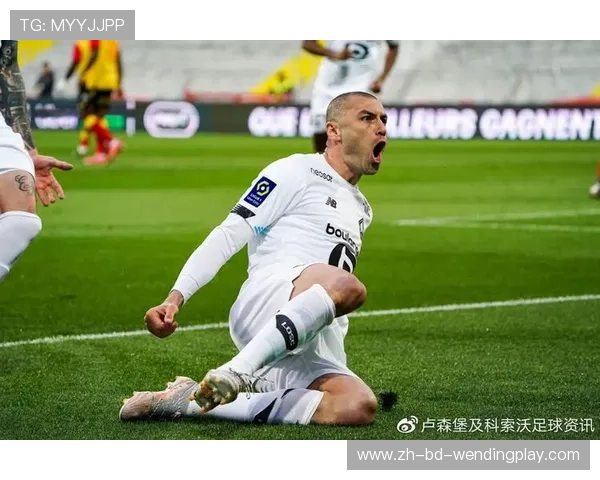 法甲控球数据排行榜 谁才是中场发动机