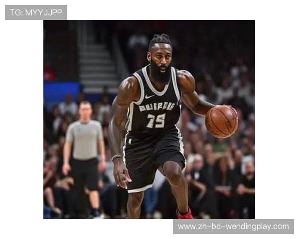 火箭队与马刺季后赛比赛视频全场高清回放 火箭队与马刺季后赛比赛视频全场高清回放