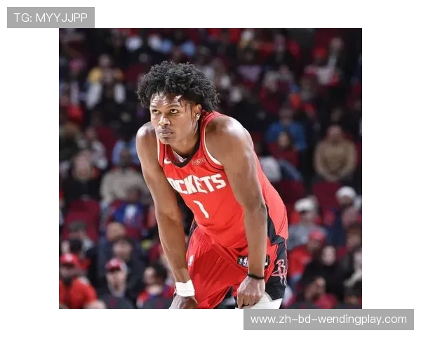 火箭队新闻发布会内容汇总及重点解读