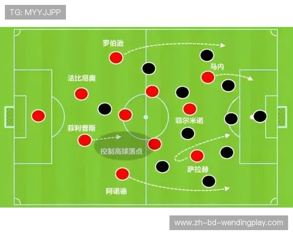 英超球员跑动距离排名及体能数据统计报告 英超球员跑动距离排名及体能数据统计报告