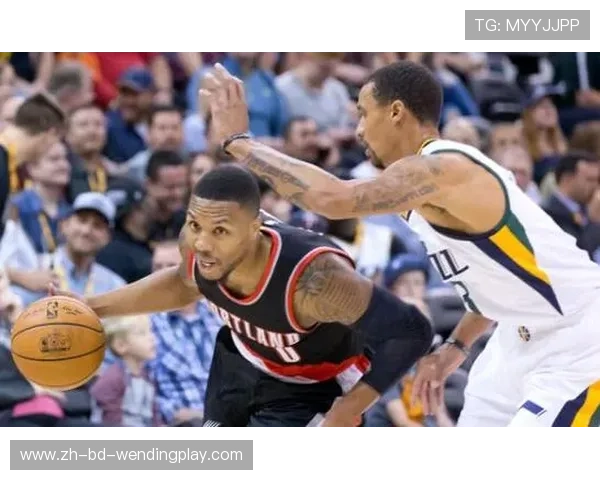 西甲直播蓝狐平台及体育赛事直播技术解析 西甲直播蓝狐平台及体育赛事直播技术解析