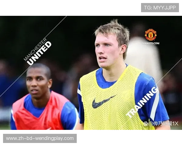 西甲联赛赛季特点与分析：各赛季的精彩瞬间