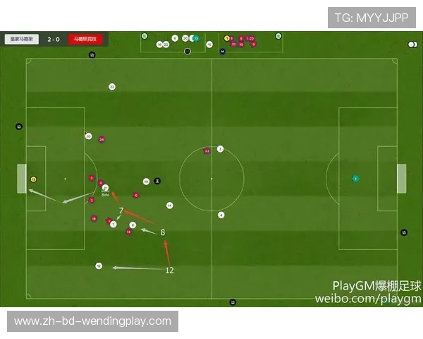 足球能量棒是否根据不同球员位置提供专属配方提升竞技表现
