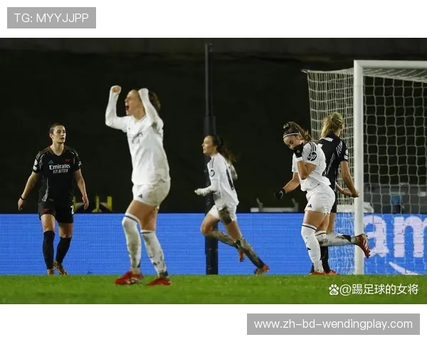 阿森纳在欧冠赛场上的经典逆转比赛回顾