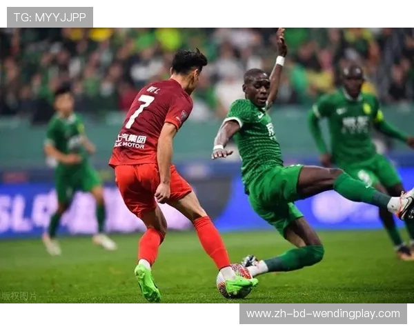 鲁能泰山中超联赛积分排名及赛季表现点评 鲁能泰山中超联赛积分排名及赛季表现点评