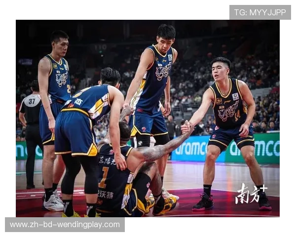 足球赛事推演逻辑在CBA关键对决中的应用与实践分析 足球赛事推演逻辑在CBA关键对决中的应用与实践分析