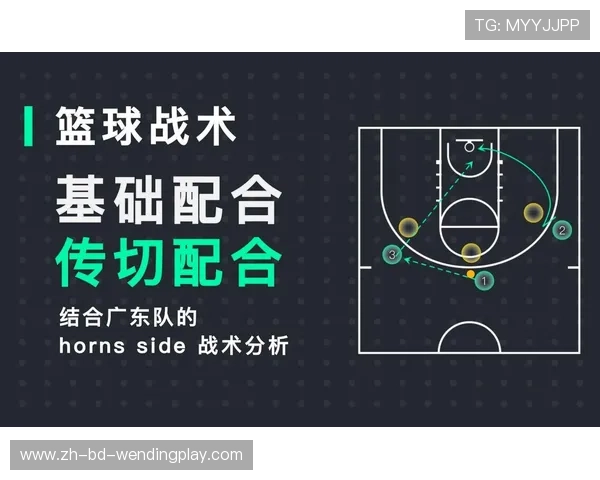 温州是否拥有CBA球队？城市篮球文化分析