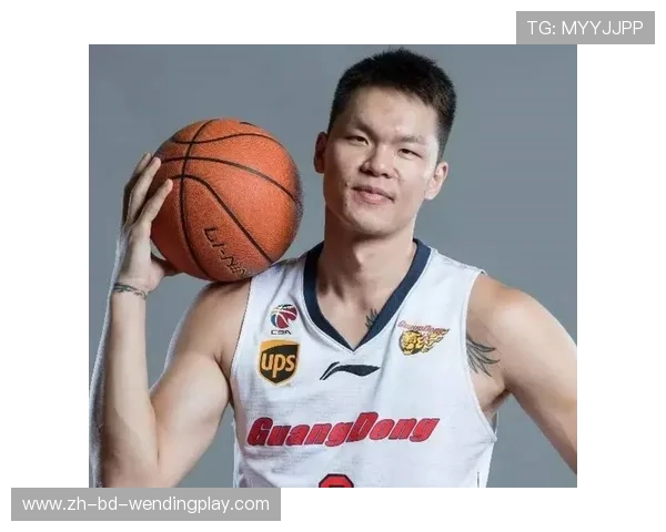 被评为历史最佳的CBA足球球星名单回顾