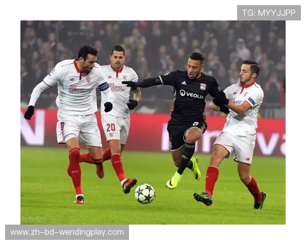 西甲联赛是否有决赛及赛制解析