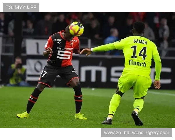 法甲球员进攻评分详细解析及表现对比