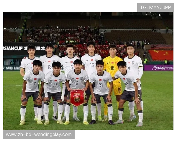 足球比赛中的球员心理素质与应对