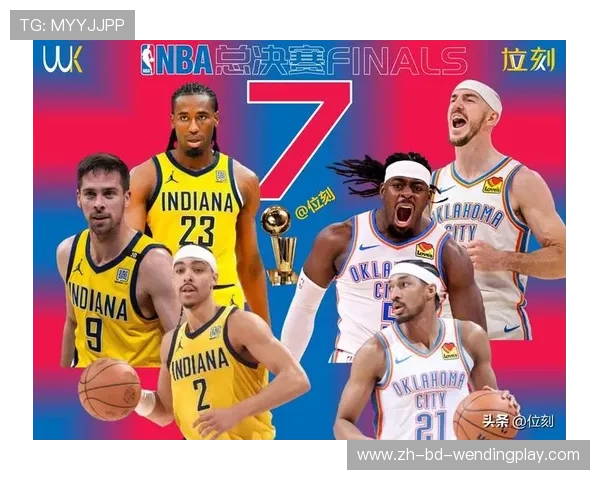 重播NBA经典大战 那些年令人热血沸腾的瞬间你还记得吗 重播NBA经典大战 那些年令人热血沸腾的瞬间你还记得吗