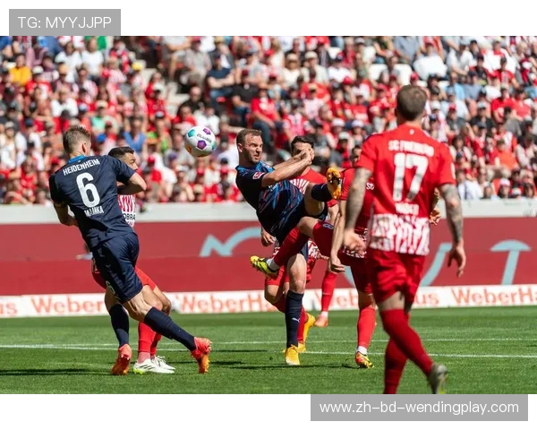 突发反转非洲足联取消塞内加尔冠军头衔程序争议成焦点 突发反转非洲足联取消塞内加尔冠军头衔程序争议成焦点