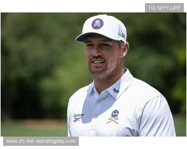 德尚博美国大师赛首轮76杆阿门角成其挥之不去的克星