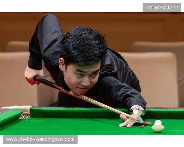 美国大师赛战报德尚博首轮76杆 阿门角难题再度上演